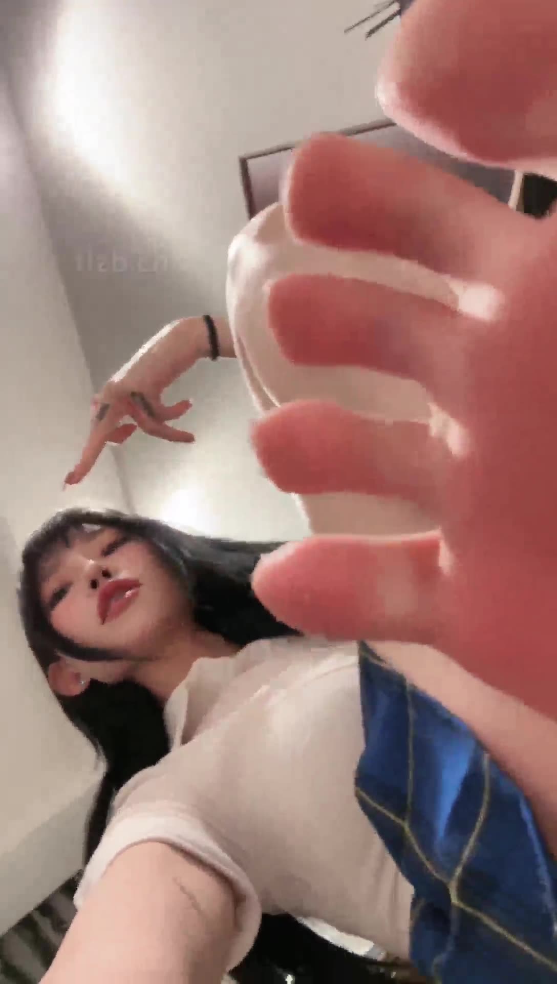 禾HE 剧情POV 女友视角
