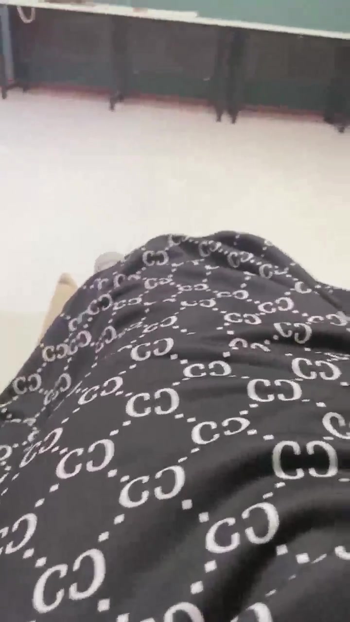 安琪 强烈推荐 跟三个女慕