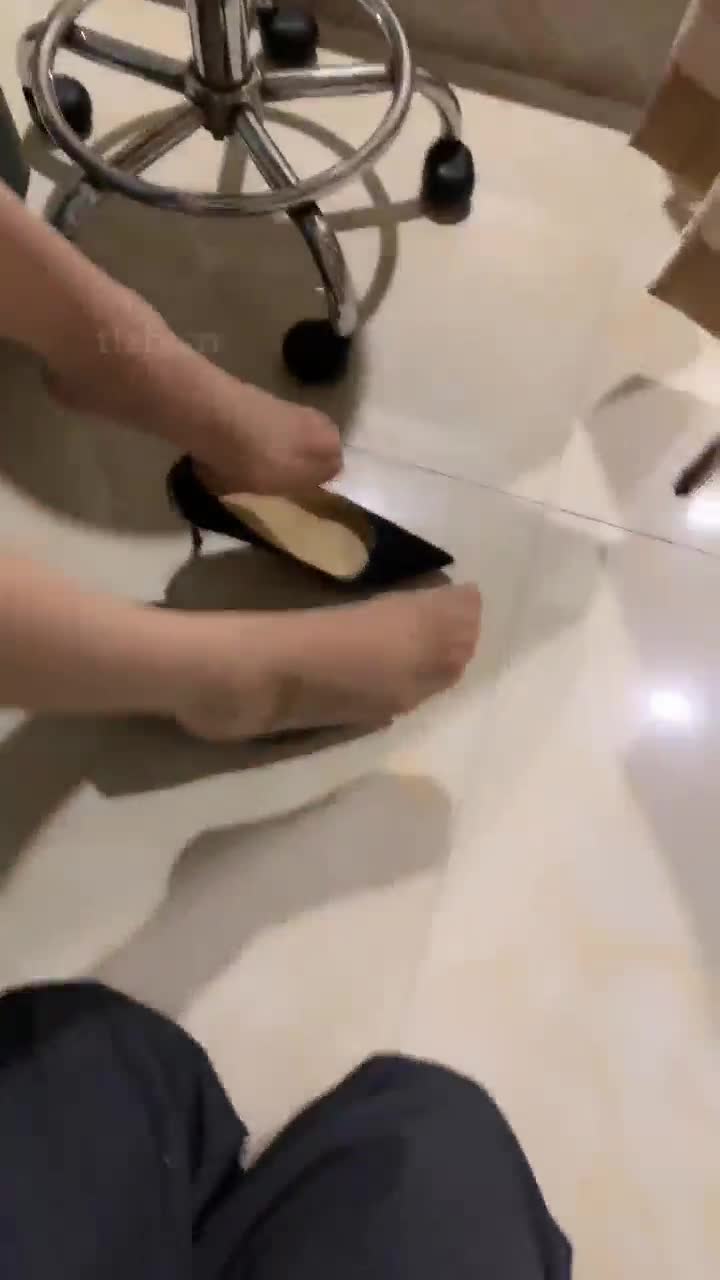 梵高d星空 开发养生馆店长