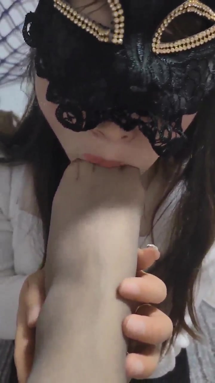 沫嫣 女慕的幸福时光