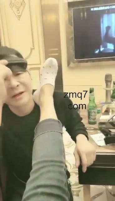 文文文文 ktv之整