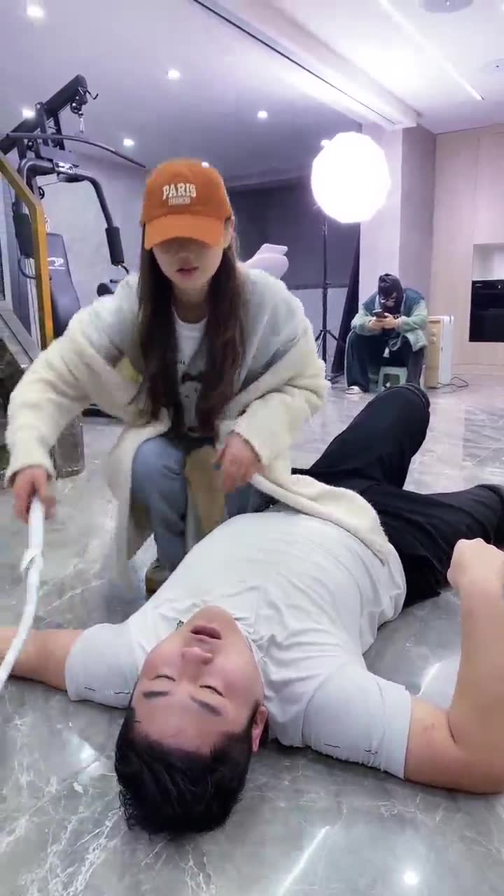 银儿 南方素人 成吨爆发力 谁说温柔