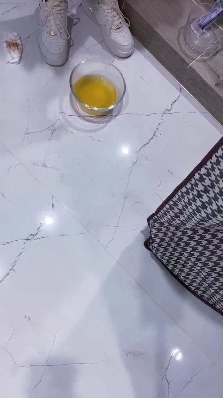 银儿 寒夕 用花样圣水打出成吨伤害