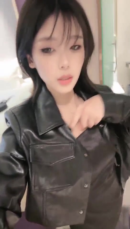 爆爆 前方高能
