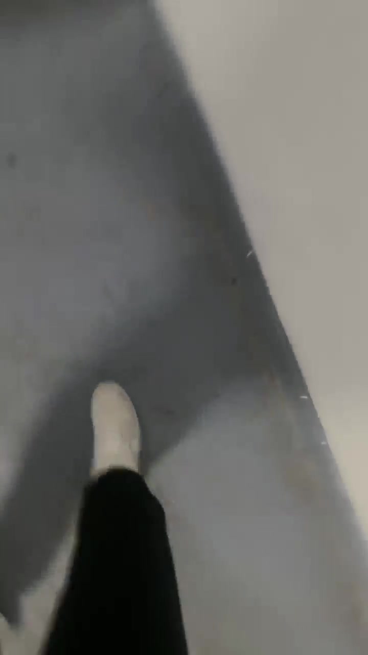 樱木花道 开发面包店的素人女神