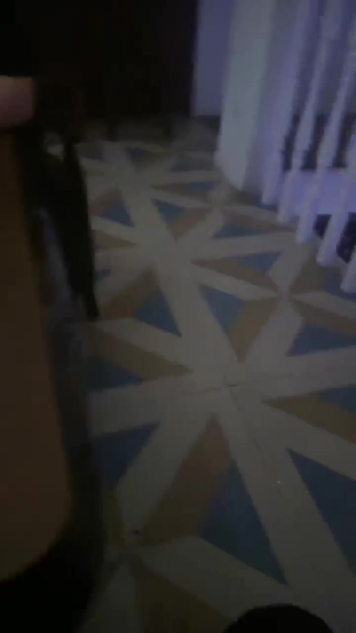 樱木花道 酒吧开发175双模特