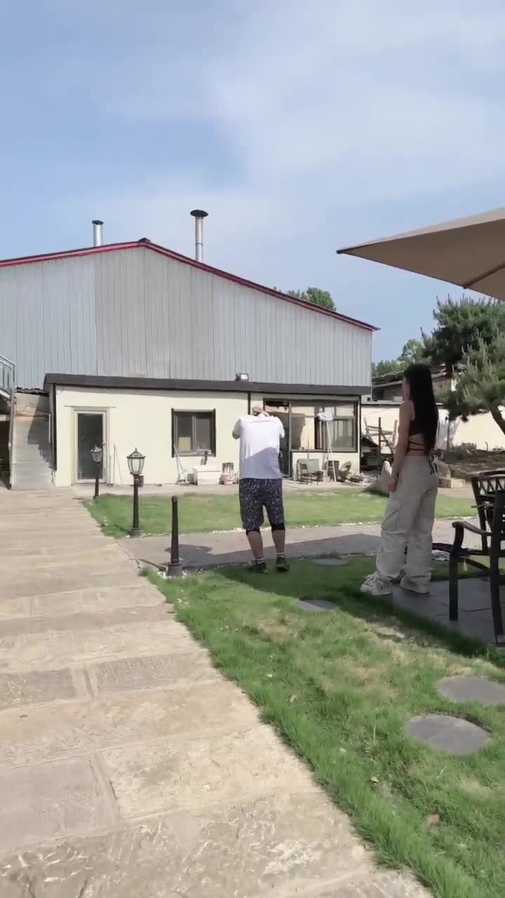 沅芷大人 双主鞭打