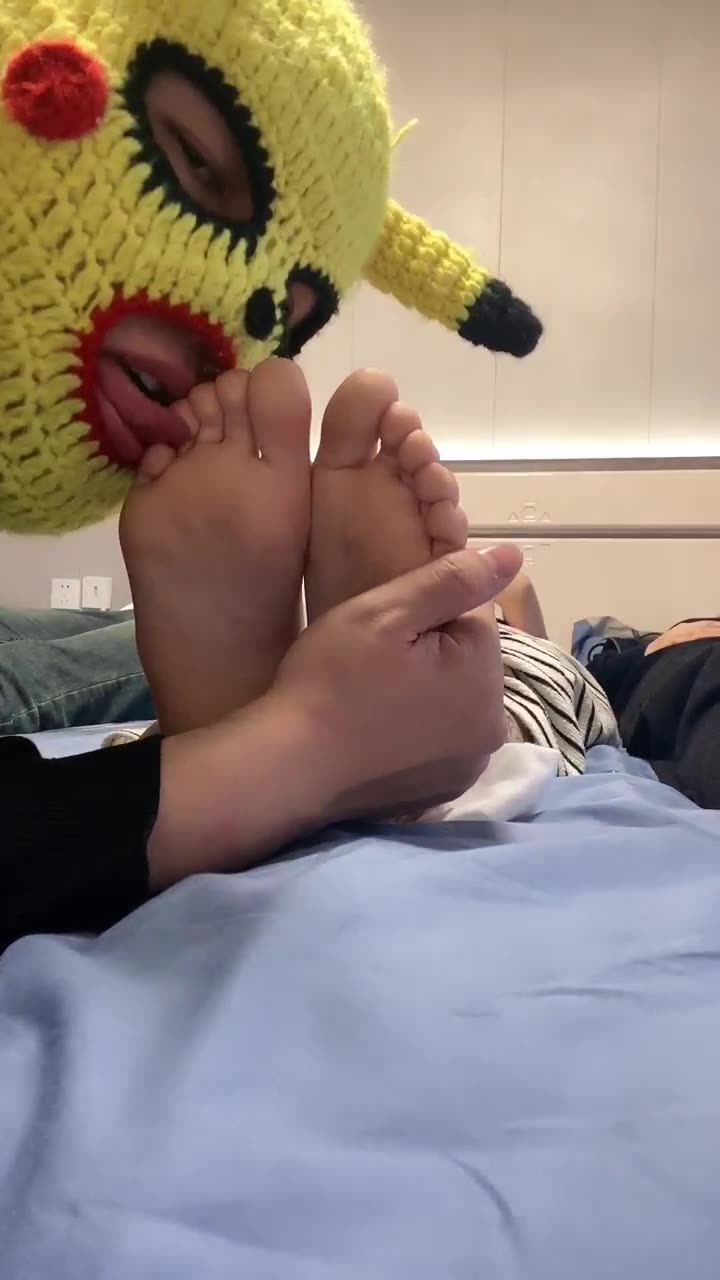 与精神小妹的那些事 初见双鸭山的网友