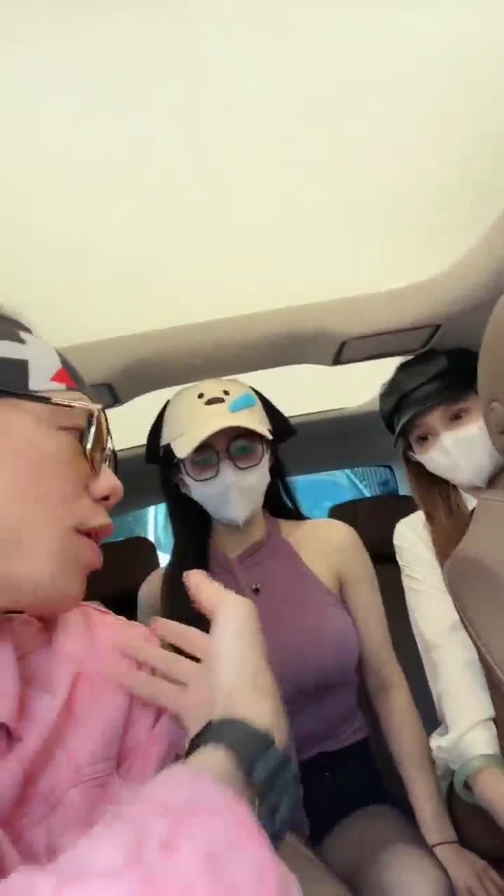 樱木花道 大学图书馆 开发艺术女生