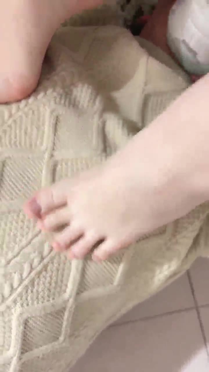 亿姐 挑战套路第一贱