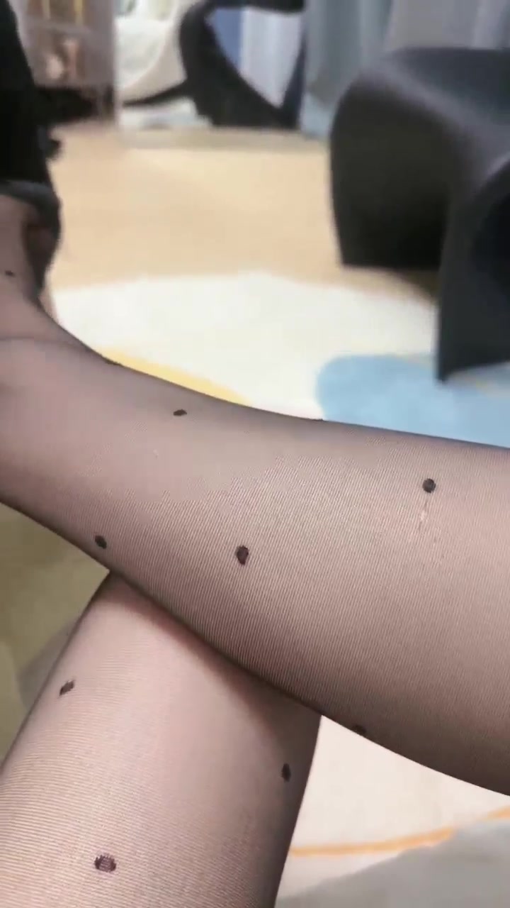 柒柒学姐 素人开发