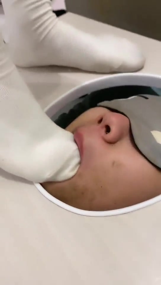 Esse殿下 地毯速进