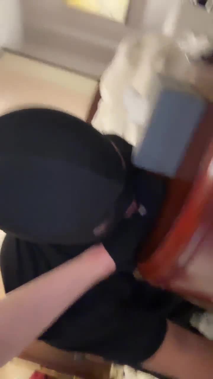 车模尹 调教 开发素人