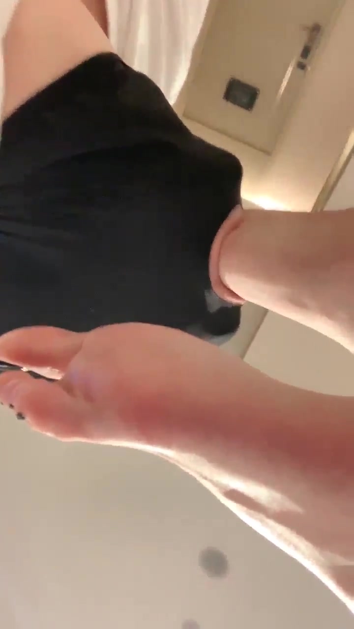 无双王者 双女主的暴力调教
