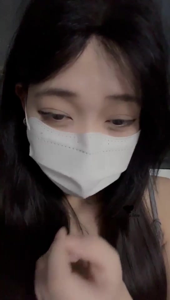 樱子大人 靴子 肉色丝袜臭脚窒息