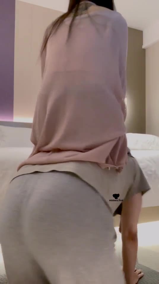 LL77 下贱的狗奴