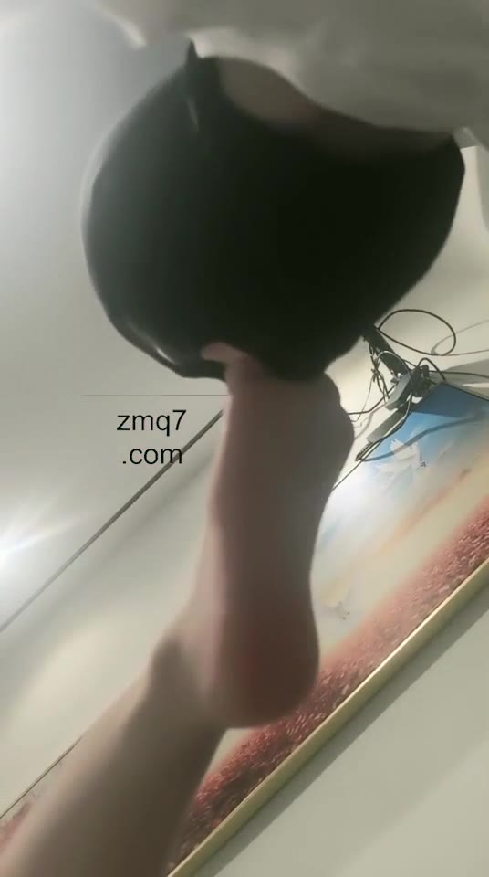 诗琪 调教害羞的小奶狗