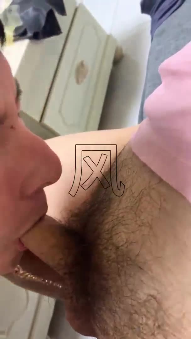 狗哥 大三素人调教我