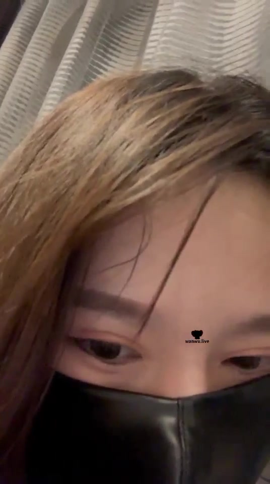 77sama 小妈的黑丝