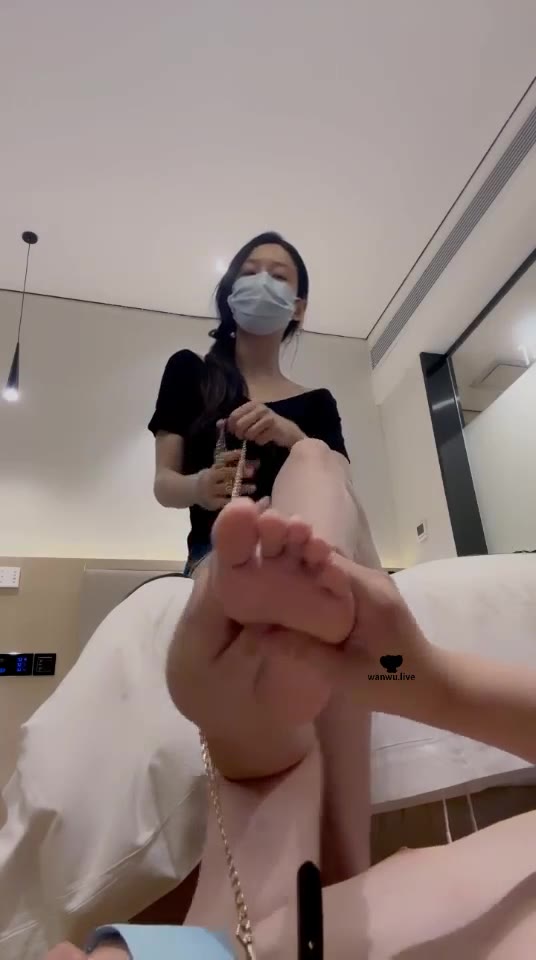 茉莉 空姐主 暴力调教