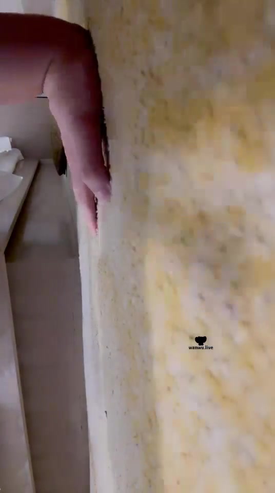 茉莉 空姐主 暴力调教