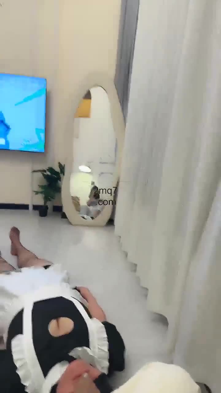 辣姐 调教母畜 首播