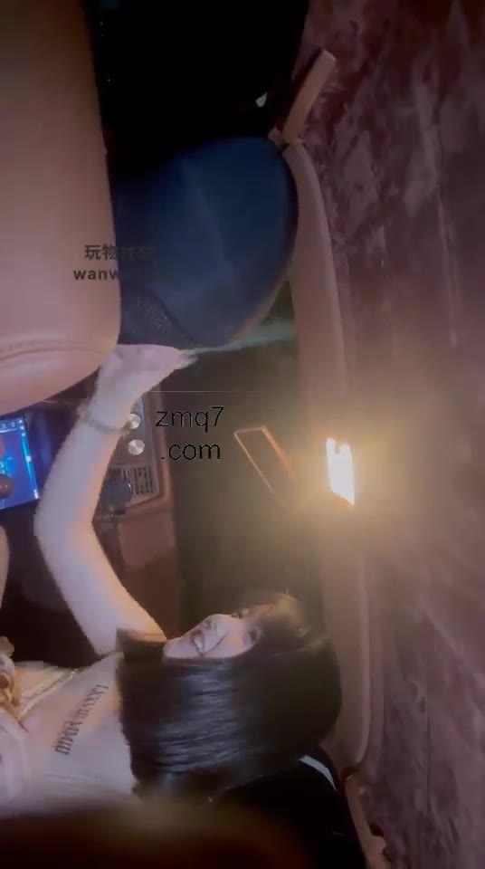 狗哥 开发素人小维尼