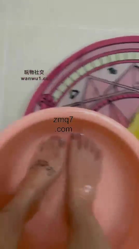 小软 生活化伺候