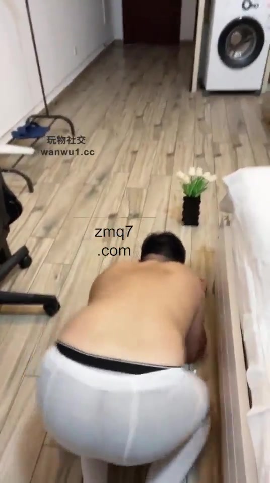 LL77 点的滴滴带居