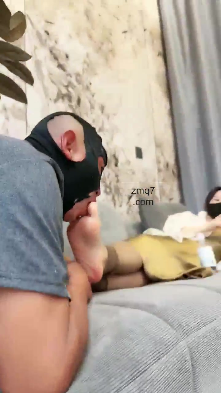 辣姐 贱的令人发指