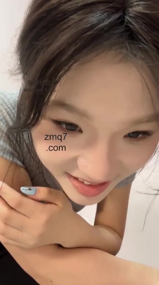 狗哥 开发便利店素人