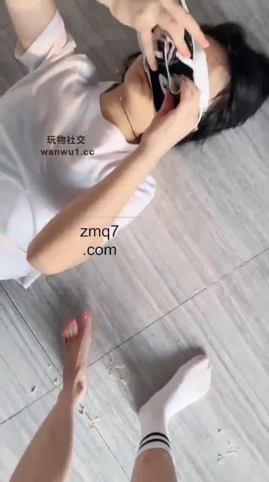 奶味小仙女 玩母狗