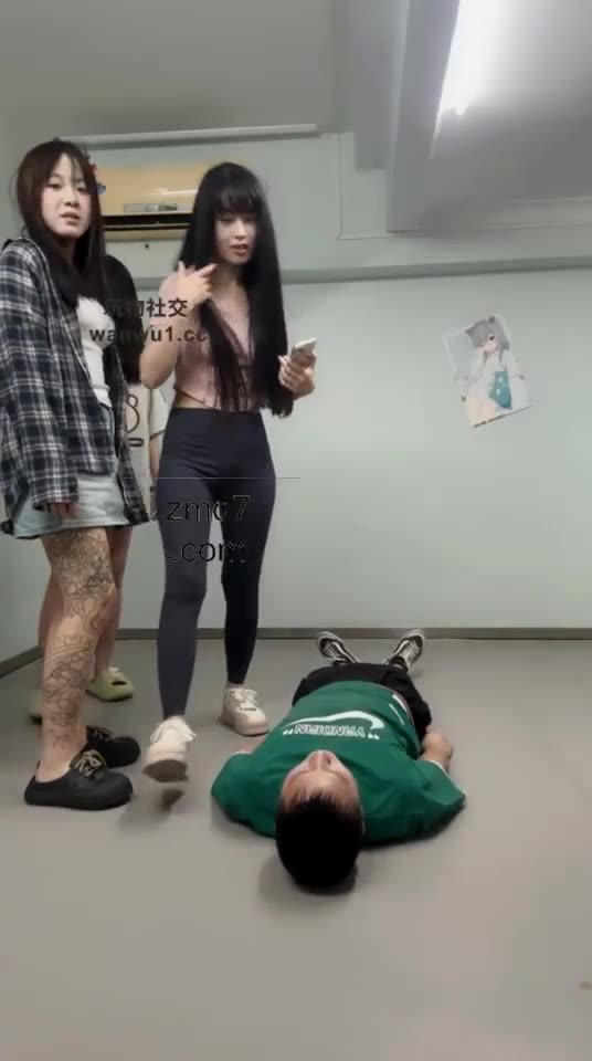 鱼鱼 四个S群调