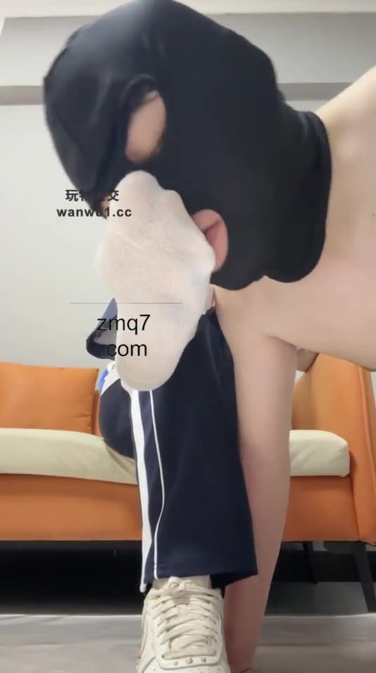 雯雯 开学第一天