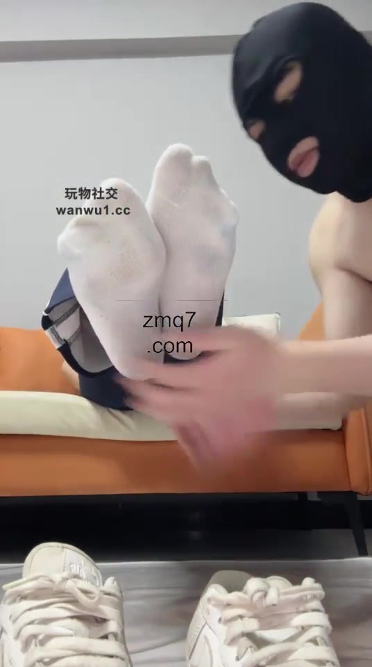 雯雯 开学第一天