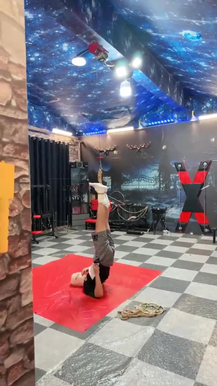 红焱 加普调