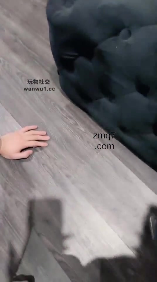 玥越 玥尊心爷驾到