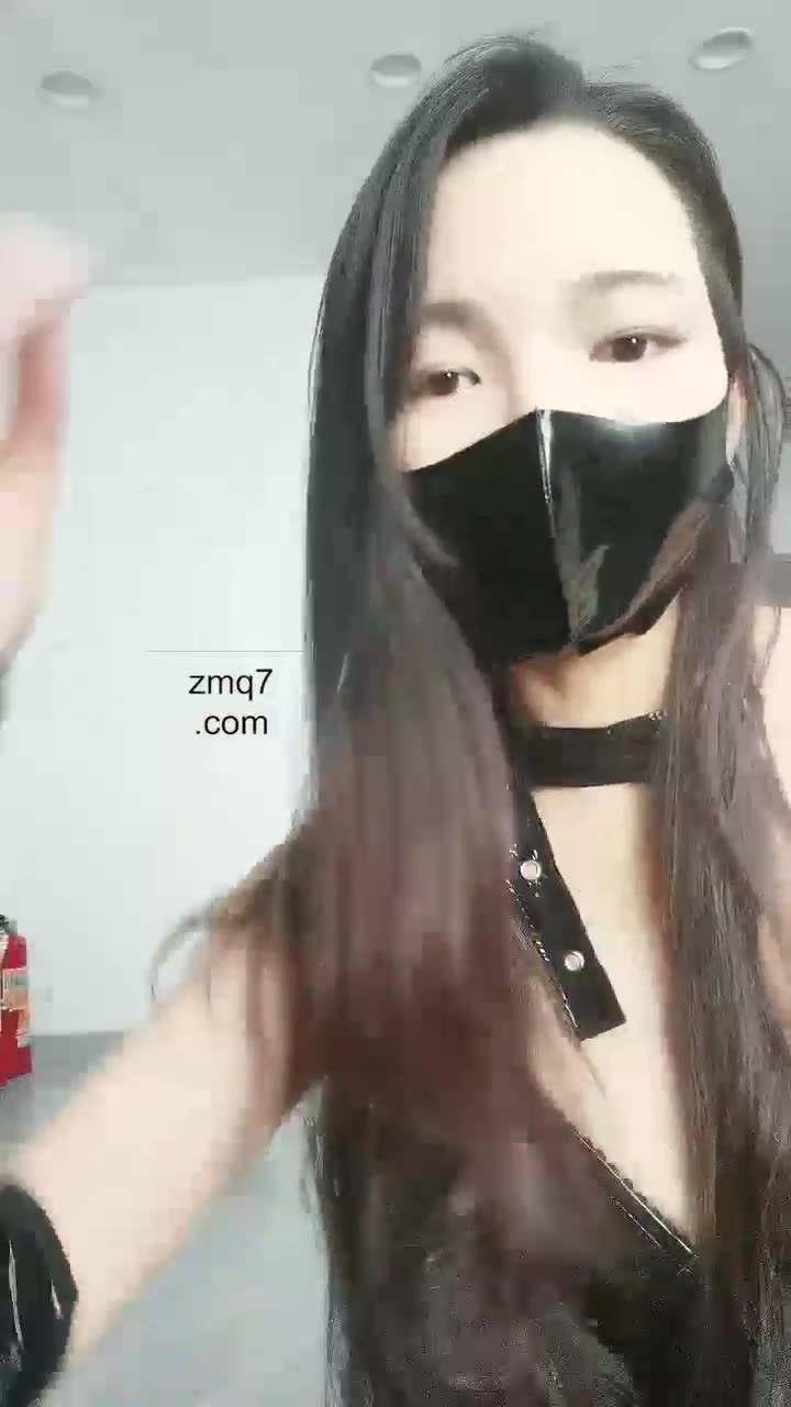 皮皮 调教滴滴司机