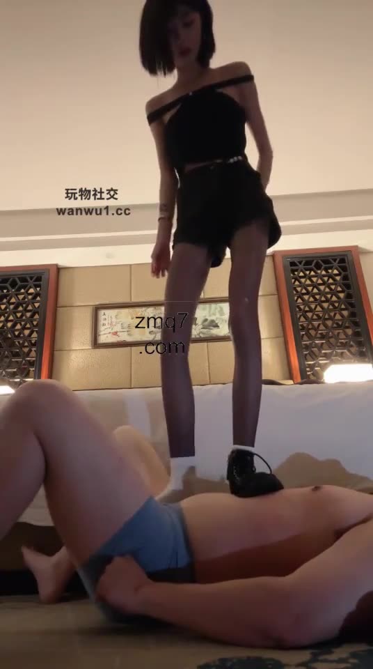 凉子 反差恶毒女