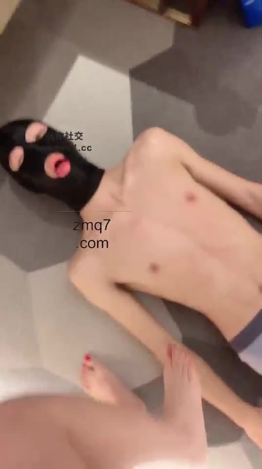 LL77 怎么玩听你的