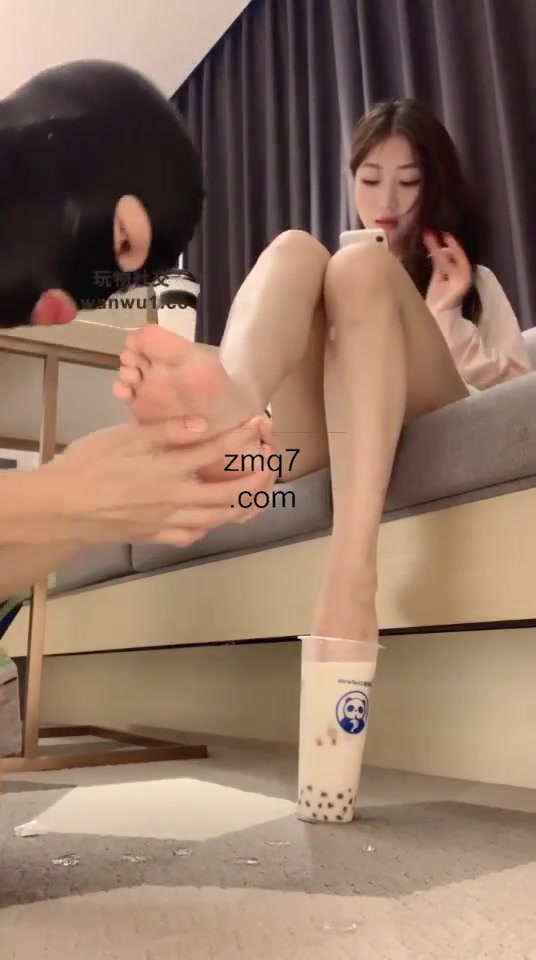 LL77 怎么玩听你的
