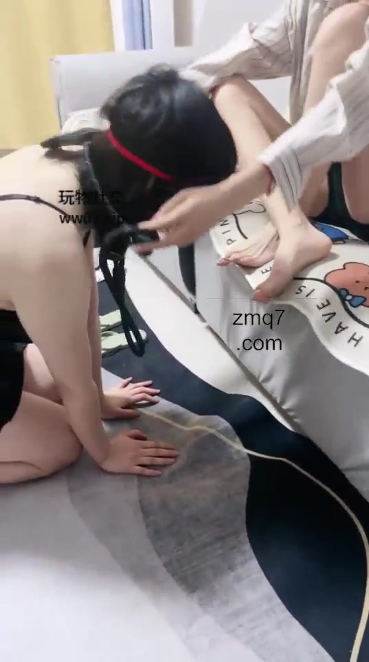 司藤 开发闺蜜