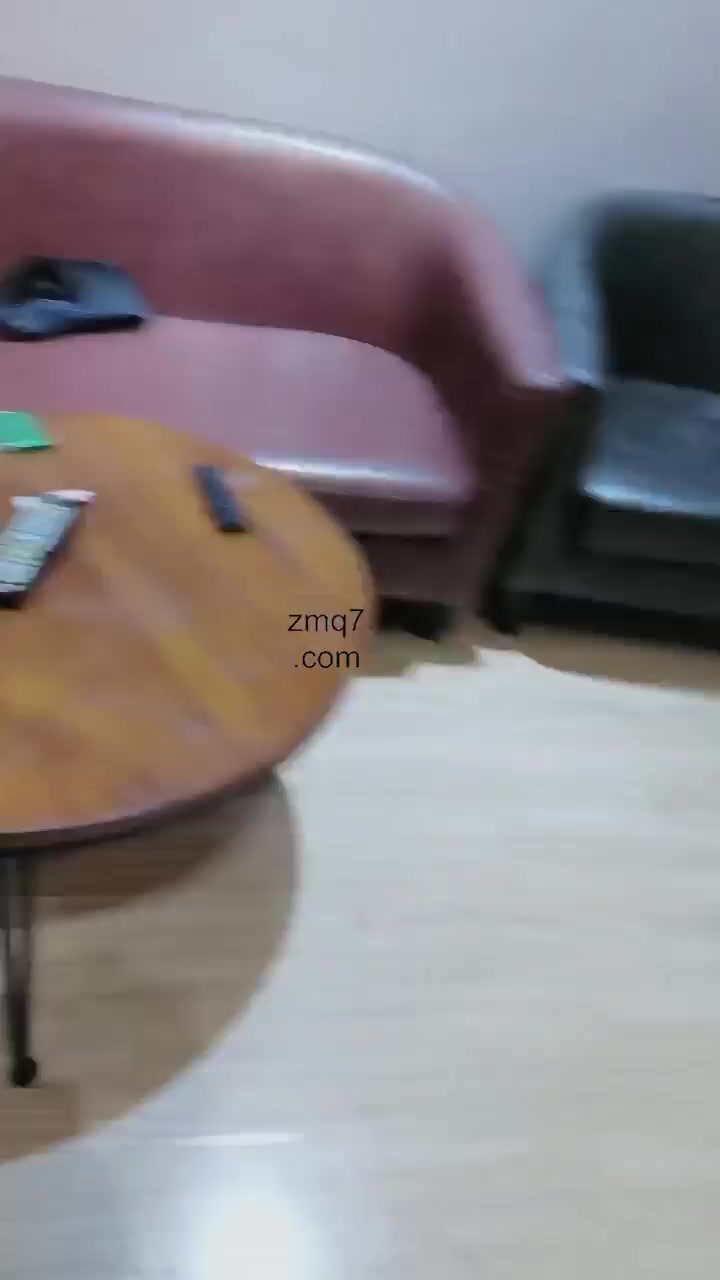 文文 小皮鞋