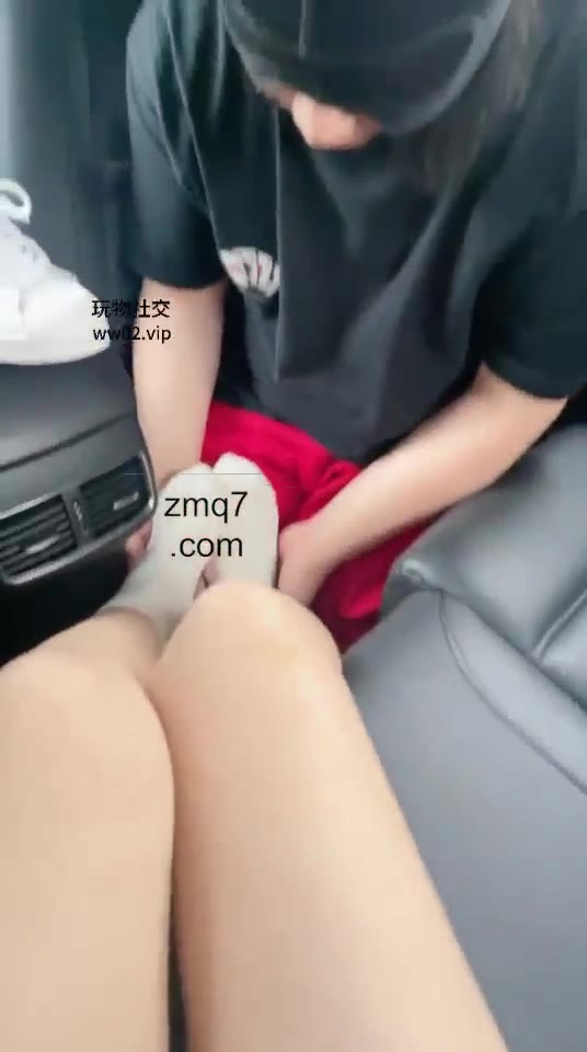 素人挖机 开发高颜值女神