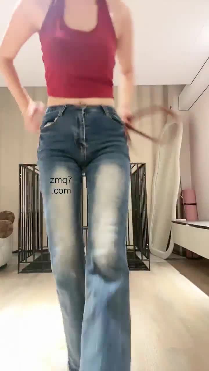 尤物大大 调教清纯学妹