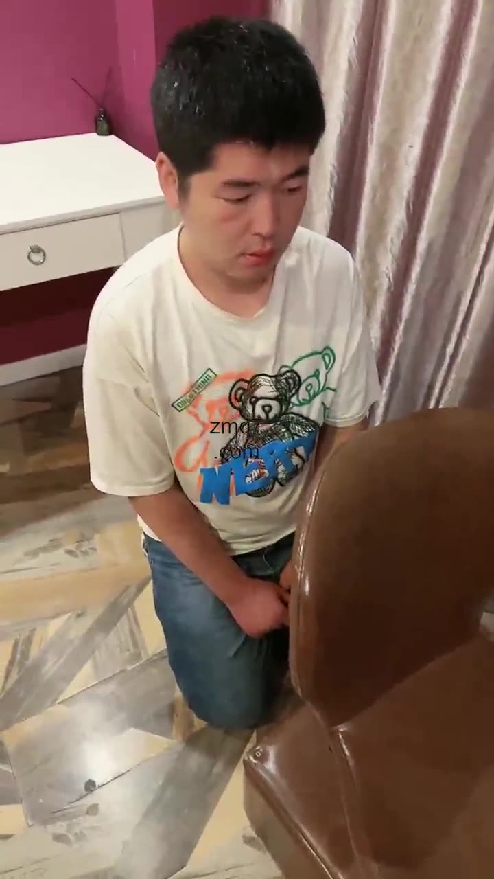 辣姐 玩露脸的贱货