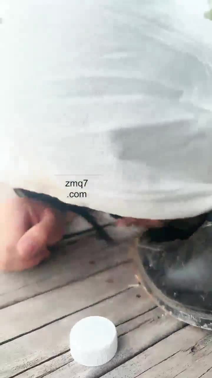 辣姐 户外玩母狗