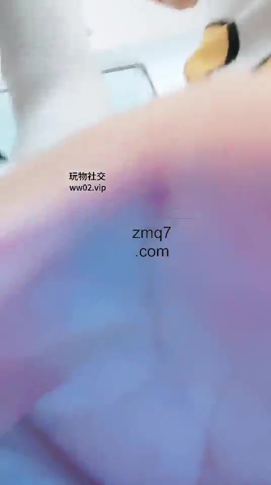 妮蔻 舔脏臭鞋子