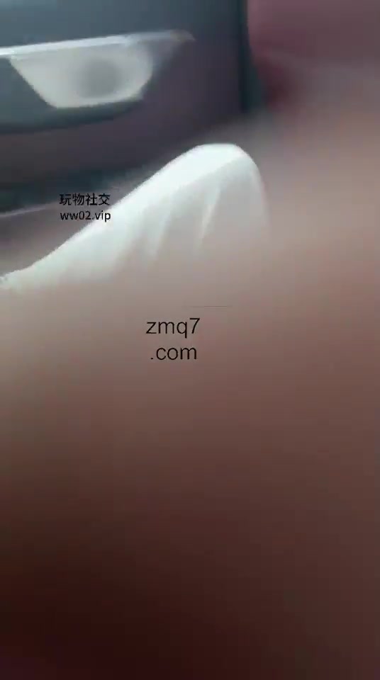 狗哥 太平老街开发 真他妈刺激