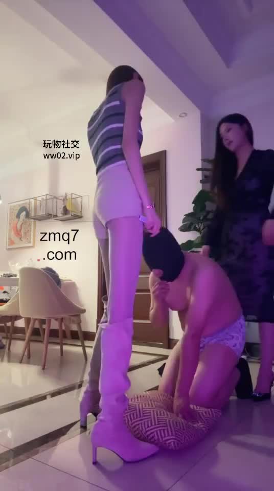 凉子 双女主的暴力 后续